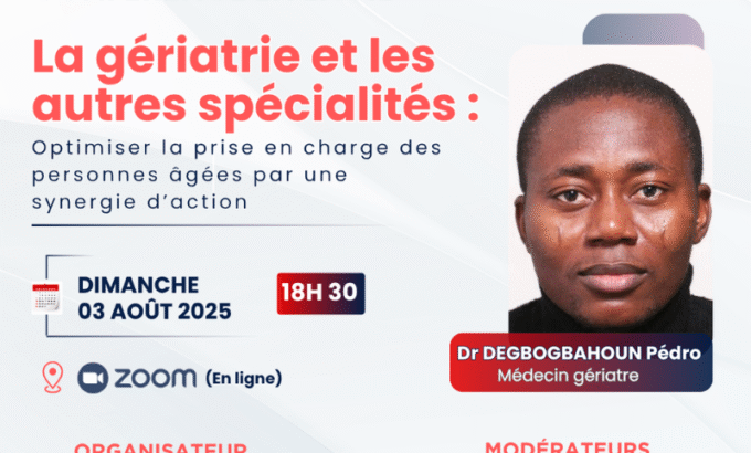 Ajouter un titre (11)