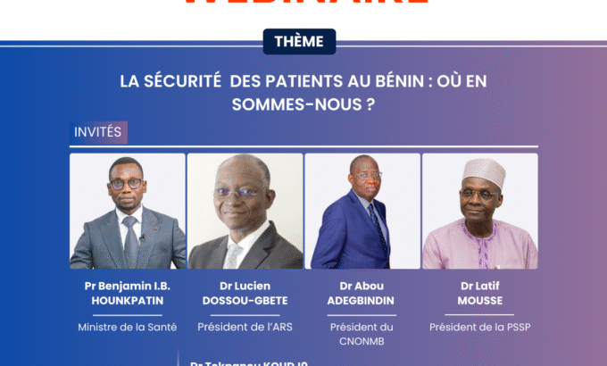 Webinaire 14 sept 2025 (3)