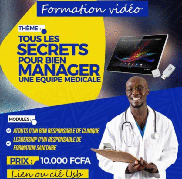 Blue and Yellow Bold Back to School Enrollment Instagram Post (3)