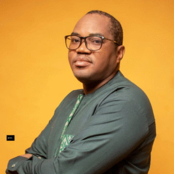 Design sans titre - 2026-02-11T161221.501