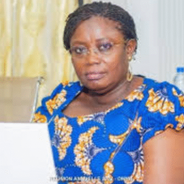 Design sans titre - 2026-02-11T161459.406