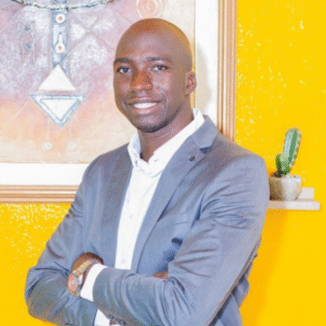 Design sans titre - 2026-02-11T161554.632