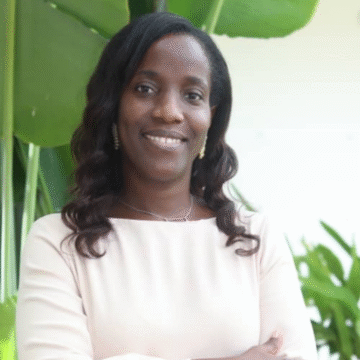 Design sans titre - 2026-02-11T161652.908