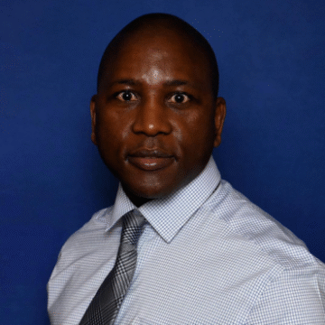 Design sans titre - 2026-02-11T161726.812