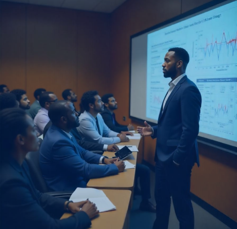 Green and White Minimalist Business Webinar Instagram Post (1)