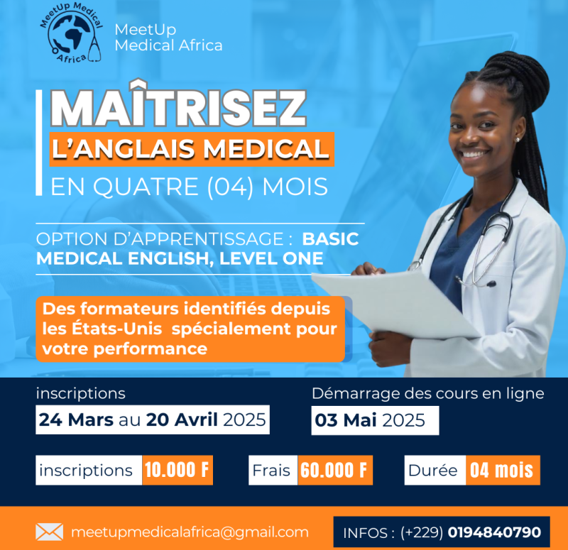 MUMA-Anglais Medical (2)